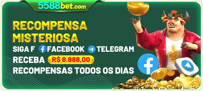 5588bet: Como Fazer Login e Participar das Promoções de Envelopes Vermelhos